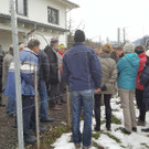 ogv20170212041076.jpeg