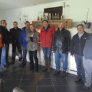ogv20170212041067.jpeg