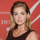 Sexy Kate Upton