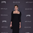 2016_LACMA_Art__2b_Film_Gala.jpg
