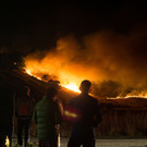 AFP_LQ8A8.jpg