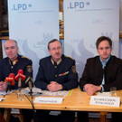 20170215 Soko Kellergasse Foto5.jpg