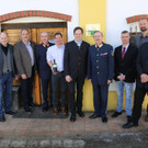 20170215 Soko Kellergasse Foto6.jpg