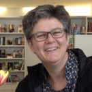 Für eine Kirche mit* den Frauen (ARCHE, 20.02.2017, 19 h