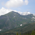 Bild 003_jpg-1278330399