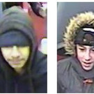 p11602-foto teil 2.jpg