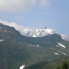 Bild 004_jpg-1278330404