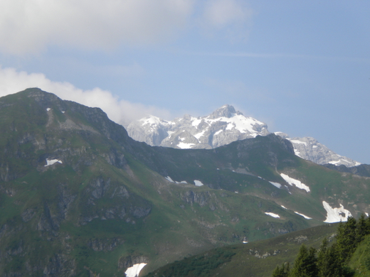 Bild 004_jpg-1278330404