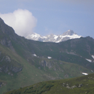Bild 011_jpg-1278330441