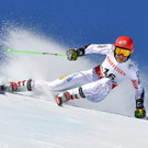 AFP_LR014.jpg