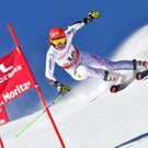 AFP_LR015.jpg