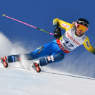 AFP_LR018.jpg