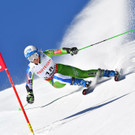 AFP_LR01A.jpg