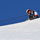 AFP_LR02E.jpg