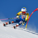 AFP_LR02F.jpg