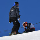 AFP_LR02H.jpg