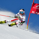AFP_LR02L.jpg