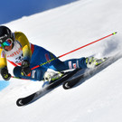 AFP_LR037.jpg