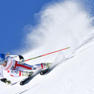 AFP_LR08U.jpg