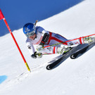 AFP_LR091.jpg