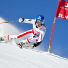 AFP_LR095.jpg