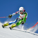 AFP_LR09M.jpg
