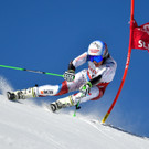 AFP_LR0A7.jpg