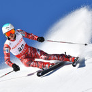 AFP_LR0B6.jpg