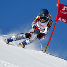 AFP_LR0F6.jpg