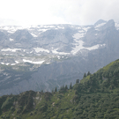Bild 022_jpg-1278330494