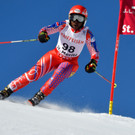 AFP_LR0RV_1.jpg