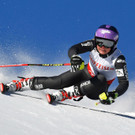 AFP_LR1A8.jpg