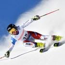 AFP_LR1DH_1.jpg