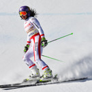 AFP_LR209.jpg