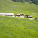 Bild 027_jpg-1278330509