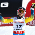 AFP_LR20P.jpg