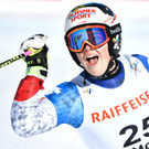 AFP_LR20X.jpg