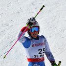 AFP_LR24F.jpg