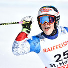 AFP_LR24R.jpg