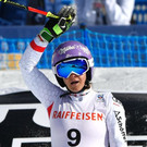AFP_LR251.jpg