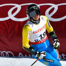 AFP_LR26I.jpg