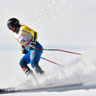 AFP_LR26J.jpg