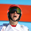 AFP_LR26X.jpg