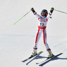 AFP_LR2D6.jpg