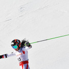 AFP_LR2D8.jpg