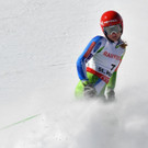 AFP_LR2DC.jpg