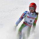 AFP_LR2DE.jpg