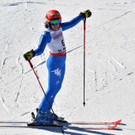 AFP_LR2E8.jpg
