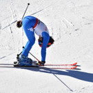 AFP_LR2EB.jpg