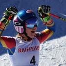 AFP_LR2JO.jpg